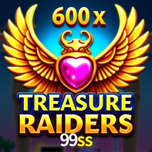 Benefícios da Conta 99ss