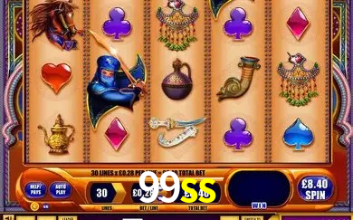 Ofertas Exclusivas 99ss