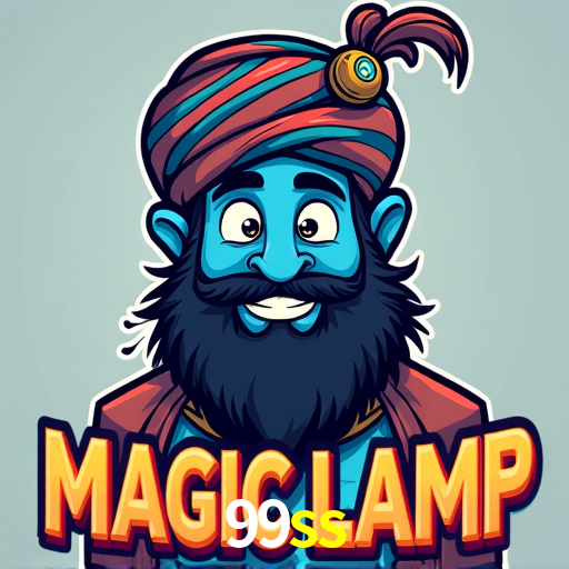 Avaliações dos Jogadores 99ss