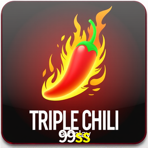 Provedores de Jogos 99ss