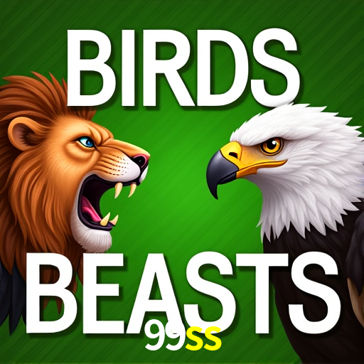 Estatísticas do Jogo 99ss