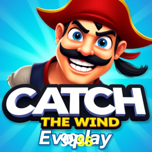 Recursos de Bônus 99ss