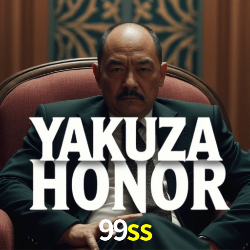 PIX Instantâneo 99ss