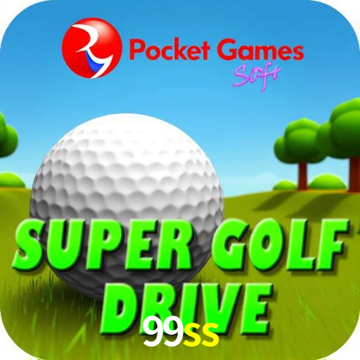 Estatísticas Esportivas 99ss