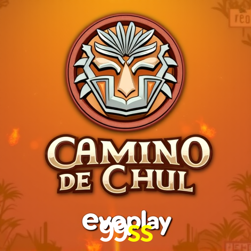 Experiência VIP 99ss