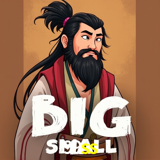 Cadastro Rápido 99ss