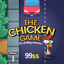 Estatísticas Crash Games 99ss