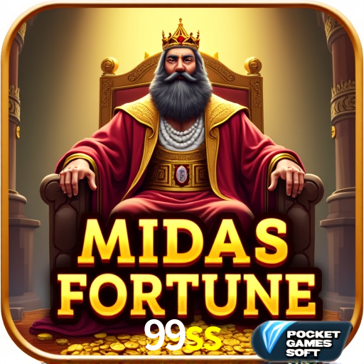 Tecnologia da Plataforma 99ss