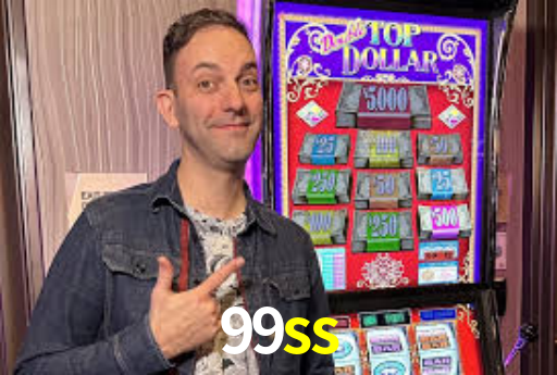 Interface do App 99ss