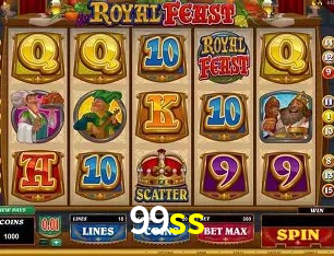 Promoção Relâmpago 99ss