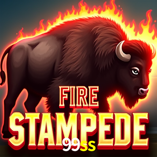 Sistemas de Segurança 99ss