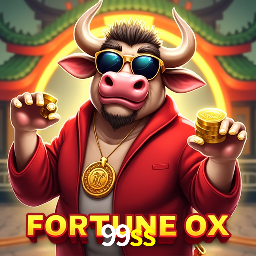 Diretório de Jogos 99ss