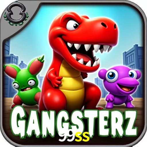 Apostas de Basquete 99ss