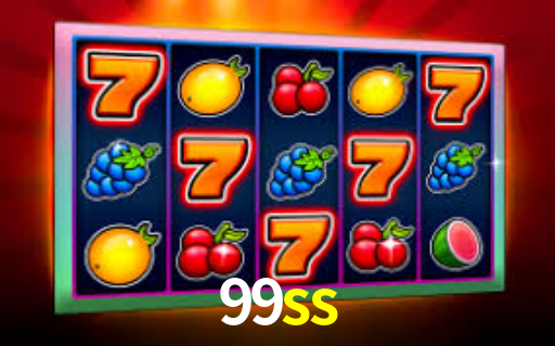 Bônus Diários 99ss