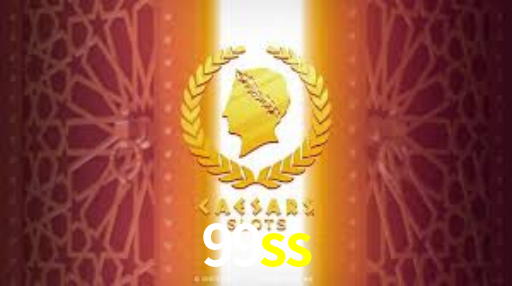 Jogos Exclusivos 99ss