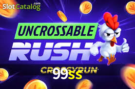 Mesa de Blackjack 99ss