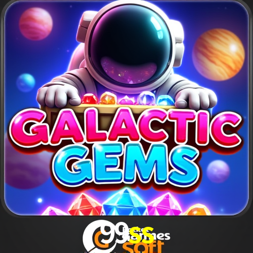 Apostas de Tênis 99ss