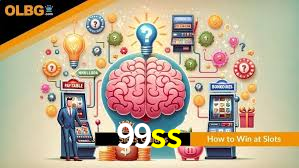 Estratégias Crash Games 99ss