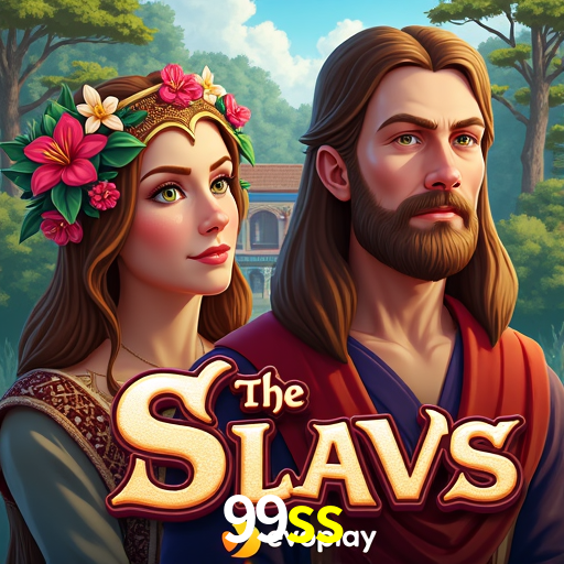 99ss: Seu Especialista em Apostas Esportivas Brasileiras