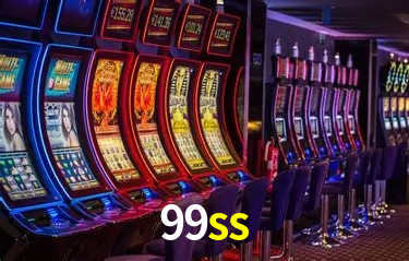 99ss