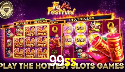 Ofertas Imperdíveis na 99ss: Promoções e Bônus Que Valem a Pena