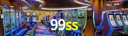 99ss,99ss.com