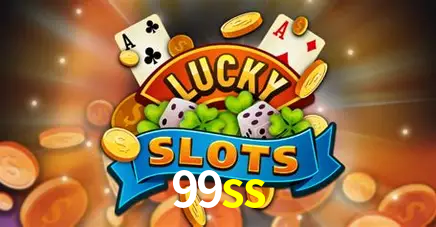 Explore as vantagens do 99ss: serviço profissional e confiabilidade