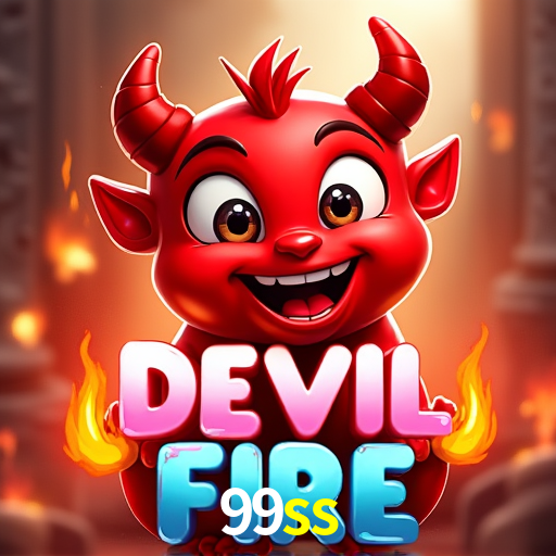 Experimente o Login Seguro Premium no 99ss