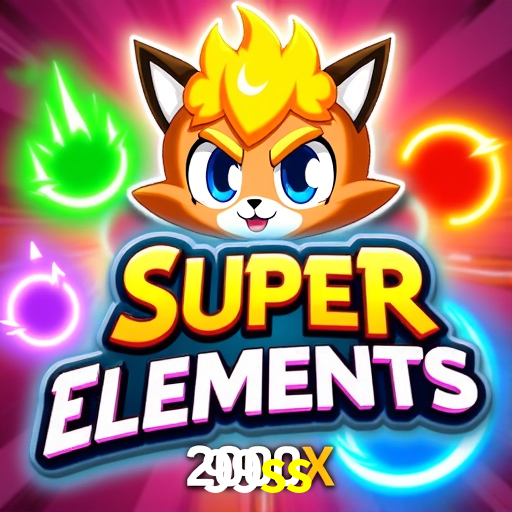 99ss: Jogue Crash e Experimente Alta Recompensa Instantânea