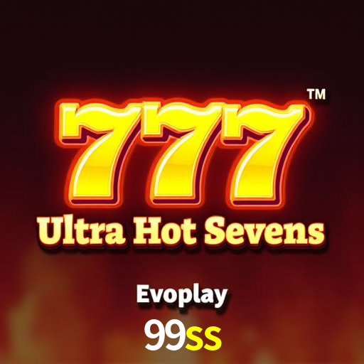 99ss: Seu Cassino Premiado com Pagamentos Rápidos