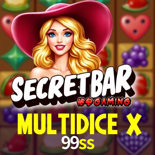 99ss: Jogos de Caça-Níqueis-Altas Recompensas, Roleta-Velocidade, Blackjack-Desafios Máximos