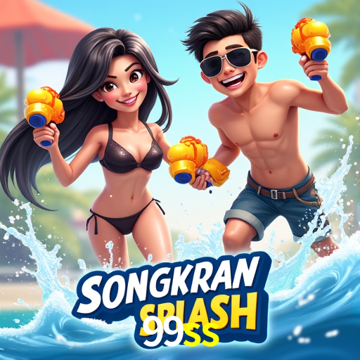 Sinta a adrenalina dos jogos de cassino com 99ss